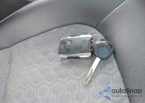 2015 Chevrolet Colorado Z71 из США, поврежденный, VIN 1GCHTCE36F1176536